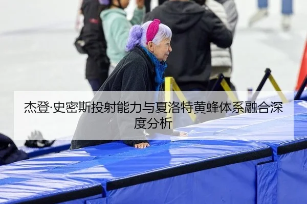 jie-deng-shi-mi-si-tou-she-neng-li-yu-xia-luo-te-huang-feng-ti-xi-rong-he-shen-du-fen-xi-1-266.jpg